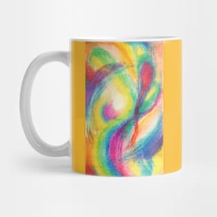 flow Mug